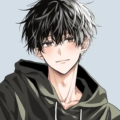 Profile image of 山中　蓮