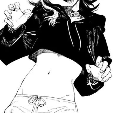 Profile image of Blake