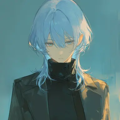 Profile image of 한채영