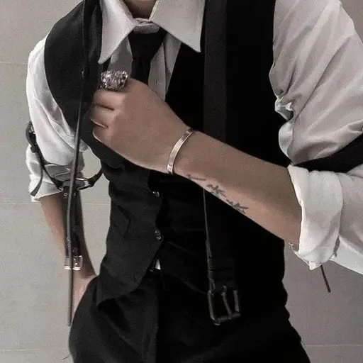 FastSign6330의 민율