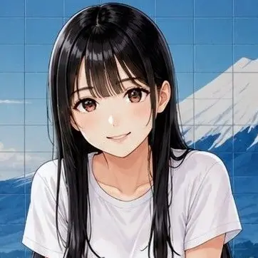 Profile image of ミキ