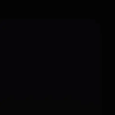 ScenicGirl4407의 네가 사랑한 내 부탁이야