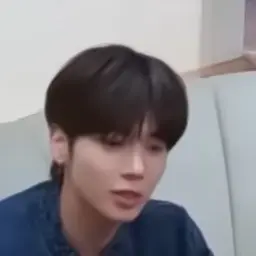 hobakcat의 강태현