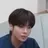 강태현