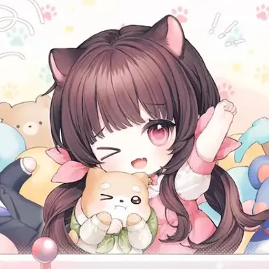 Profile image of 고마리