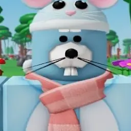 Profile image of 쥐늑대