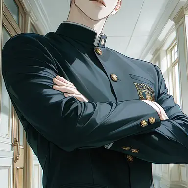 Profile image of 立花 連