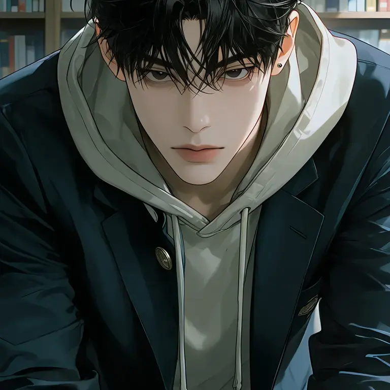 PutridMoss5675의 秘密の従者は独占したい
