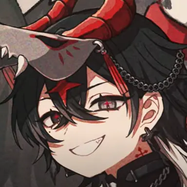 Profile image of 아르케