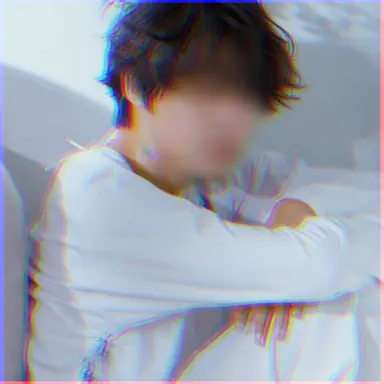 Profile image of 마에다