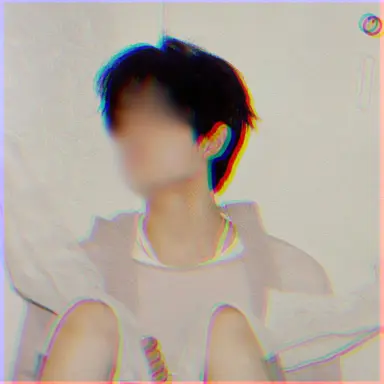 Profile image of 토쿠노