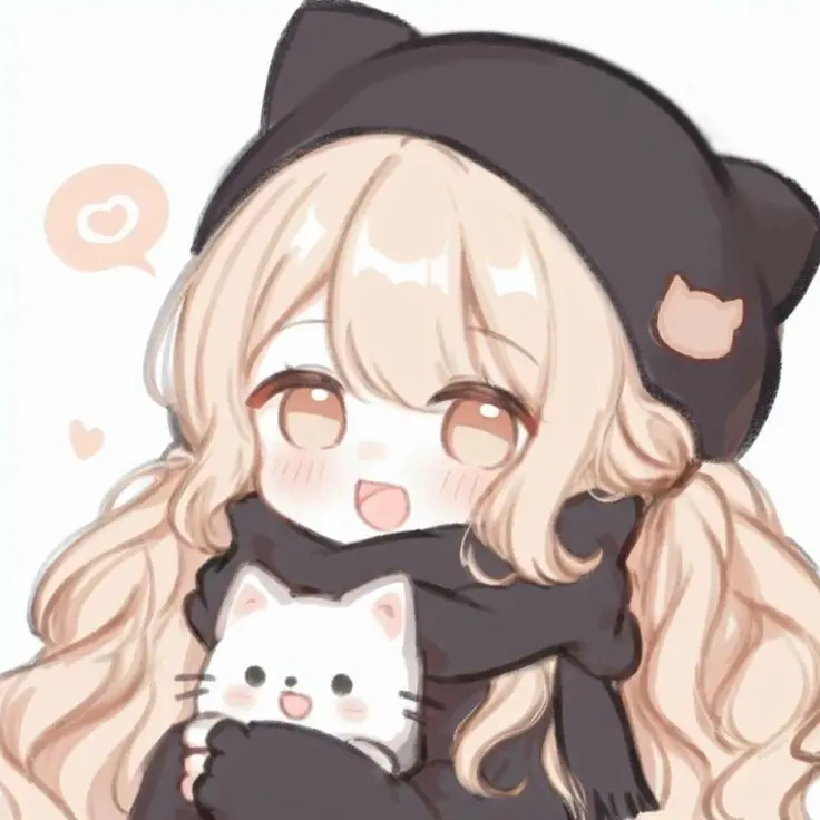 SnugBarb0910의 한조이