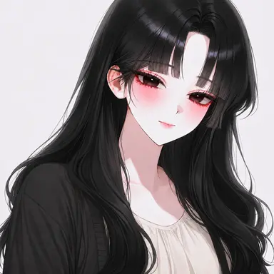 Profile image of ユン・ハウン