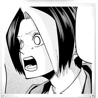 Profile image of 핀