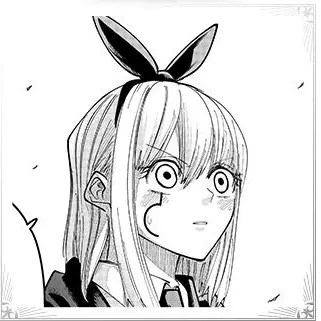 Profile image of 레몬