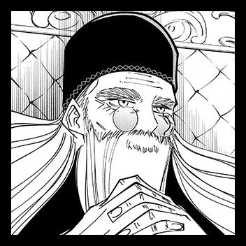 Profile image of 월버그