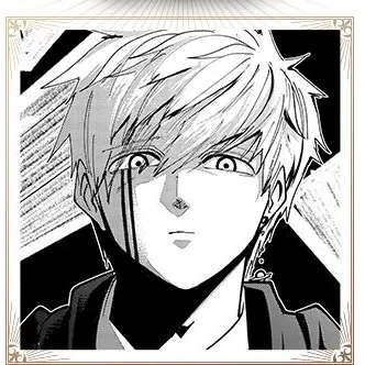 Profile image of 랜스
