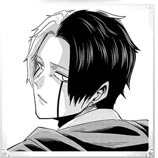 Profile image of 레인