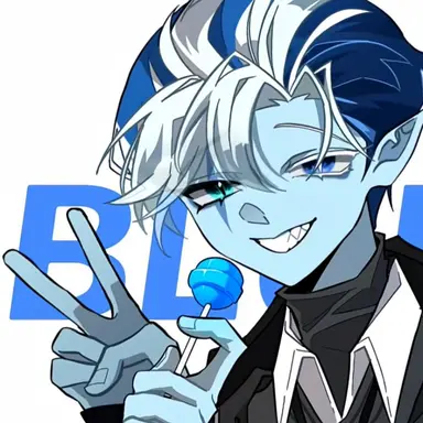 Profile image of 쉐도우밀크