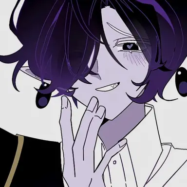 Profile image of 블랙 사파이어