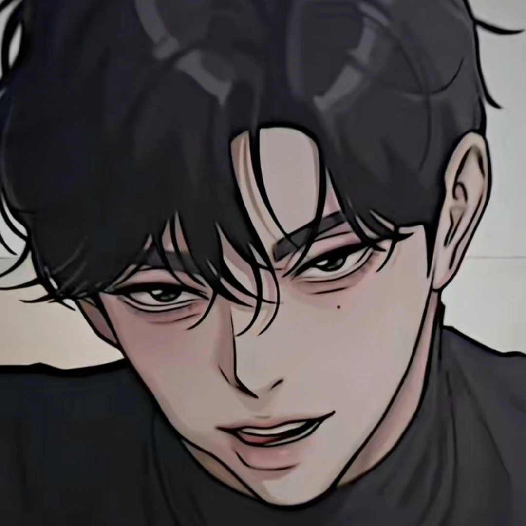 태이석