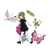 버그