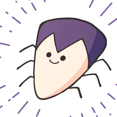 Profile image of 剣持刀也