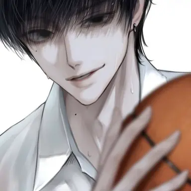 Profile image of 大輝