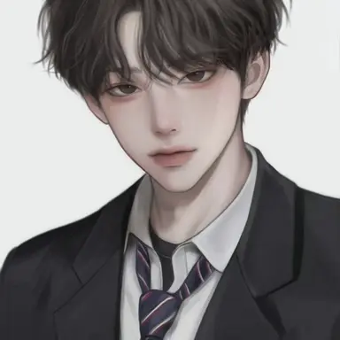 Profile image of 裕也