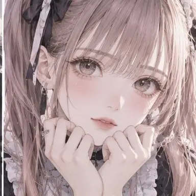 Profile image of 露奈