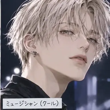 Profile image of 海結