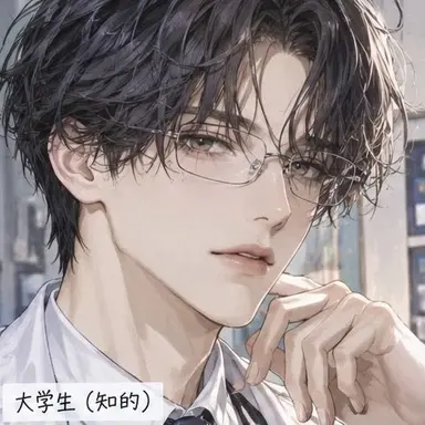Profile image of 旲