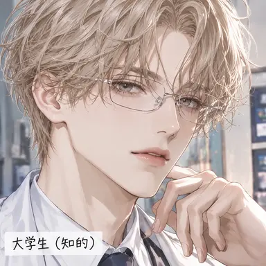 Profile image of 旲