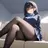 詩織