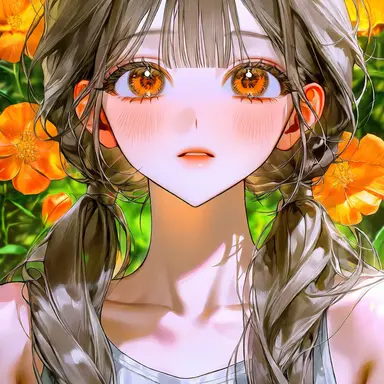 Profile image of 김민지