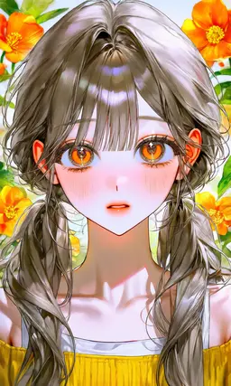 Profile image of 김민지