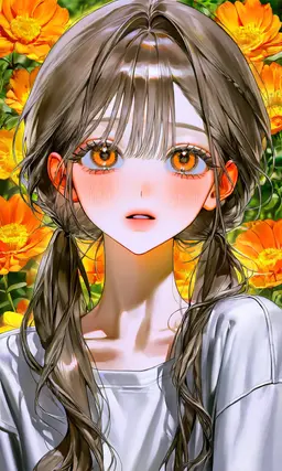 Profile image of 김민지