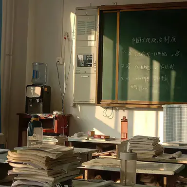 Profile image of 고등학생 T1