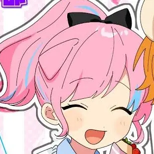 Profile image of りいこ