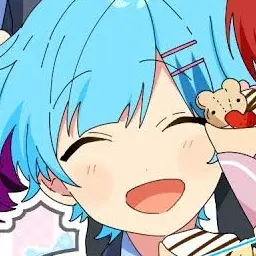 Profile image of りけん