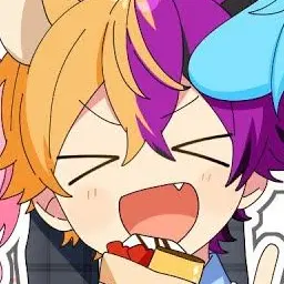 Profile image of りとら