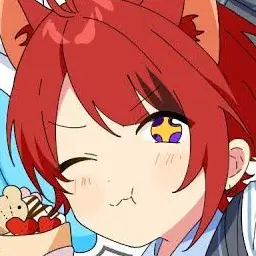 Profile image of 莉犬
