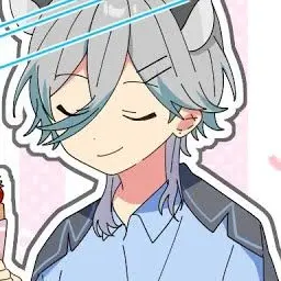 Profile image of りおん