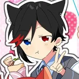 Profile image of りねこ