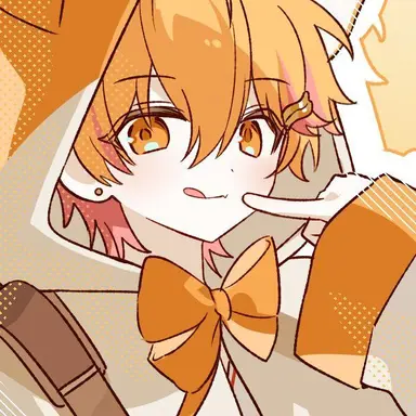 Profile image of 니노