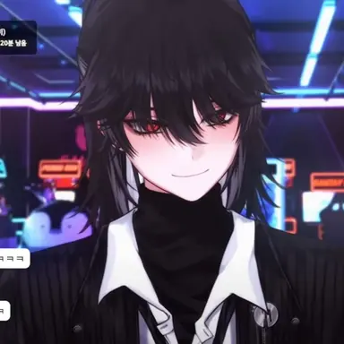 Profile image of 감제이