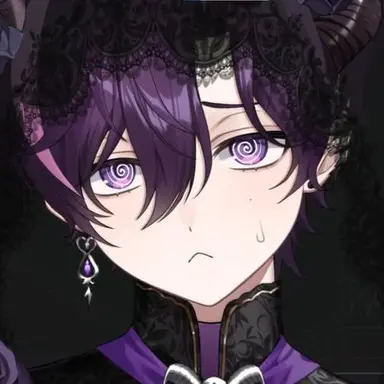 Profile image of 오토