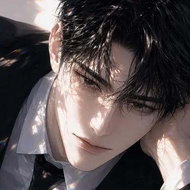 Profile image of リュ・ジェハン