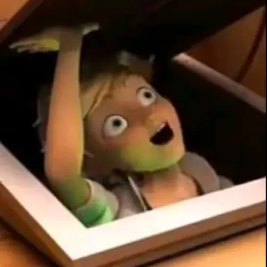 Profile image of 양배추