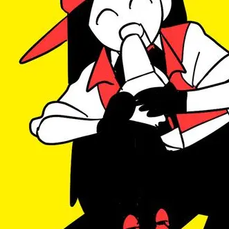 Profile image of 엘타